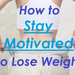 Weight Loss Retreat