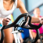 Best Exercise Equipment to Lose Weight at Home