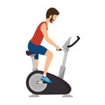 Best Exercise Equipment to Lose Weight at Home