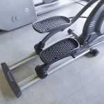 Top Ten Gym Equipment Names to Look Out For